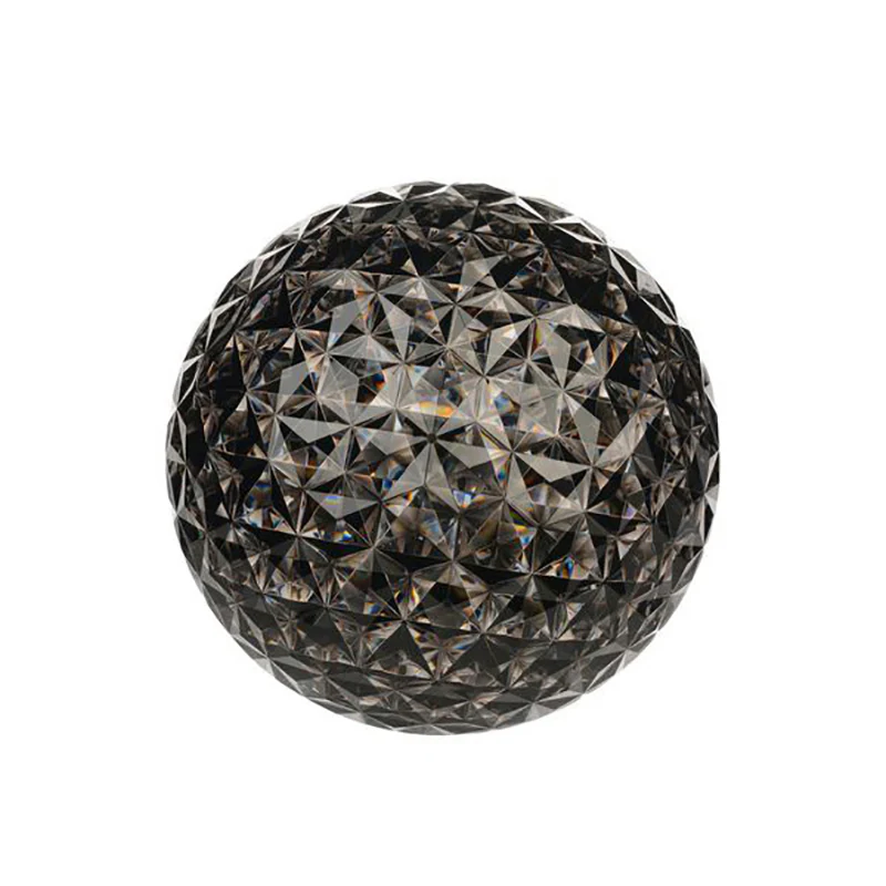 Planet Table Lamp - Image 7