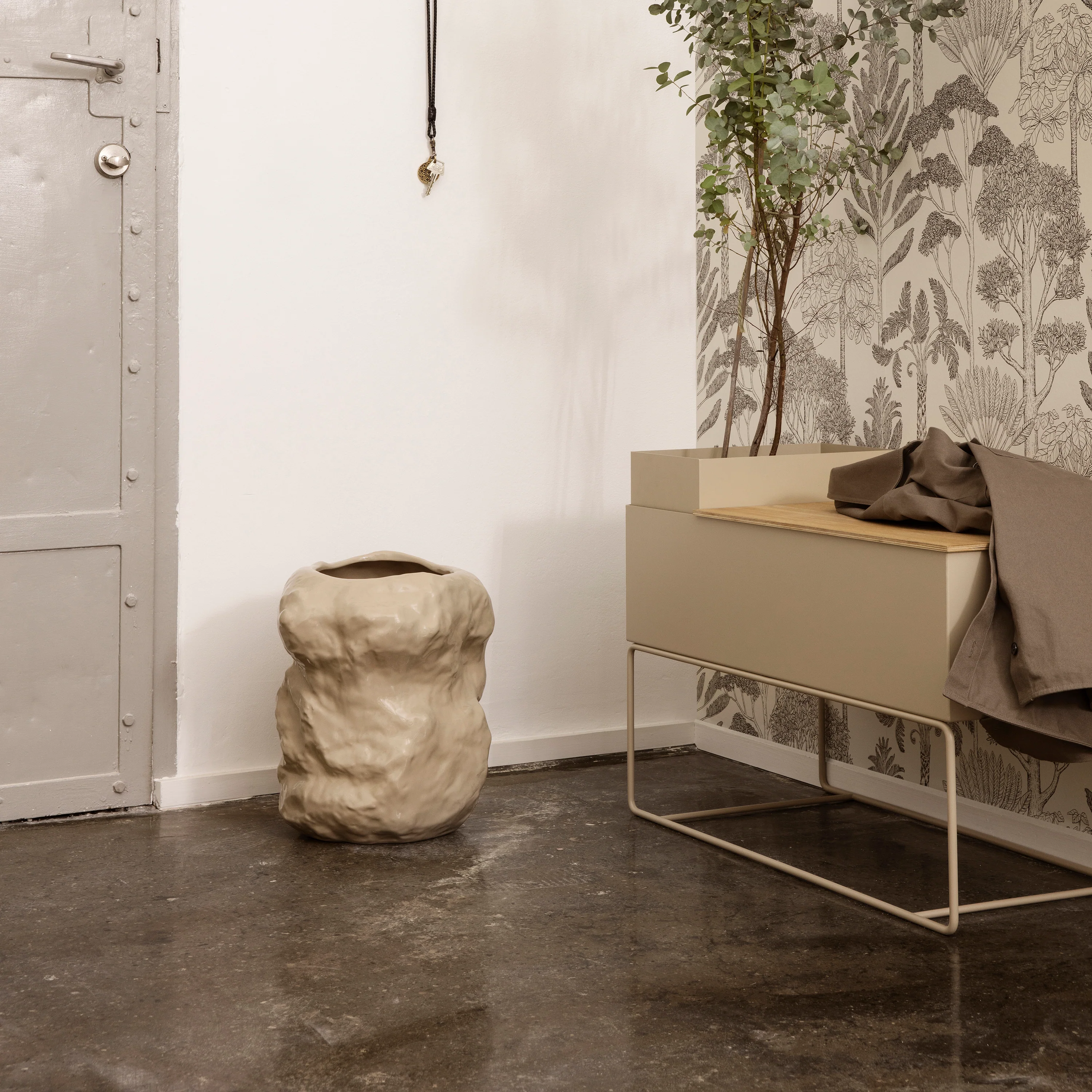 Plant Box - Image 13