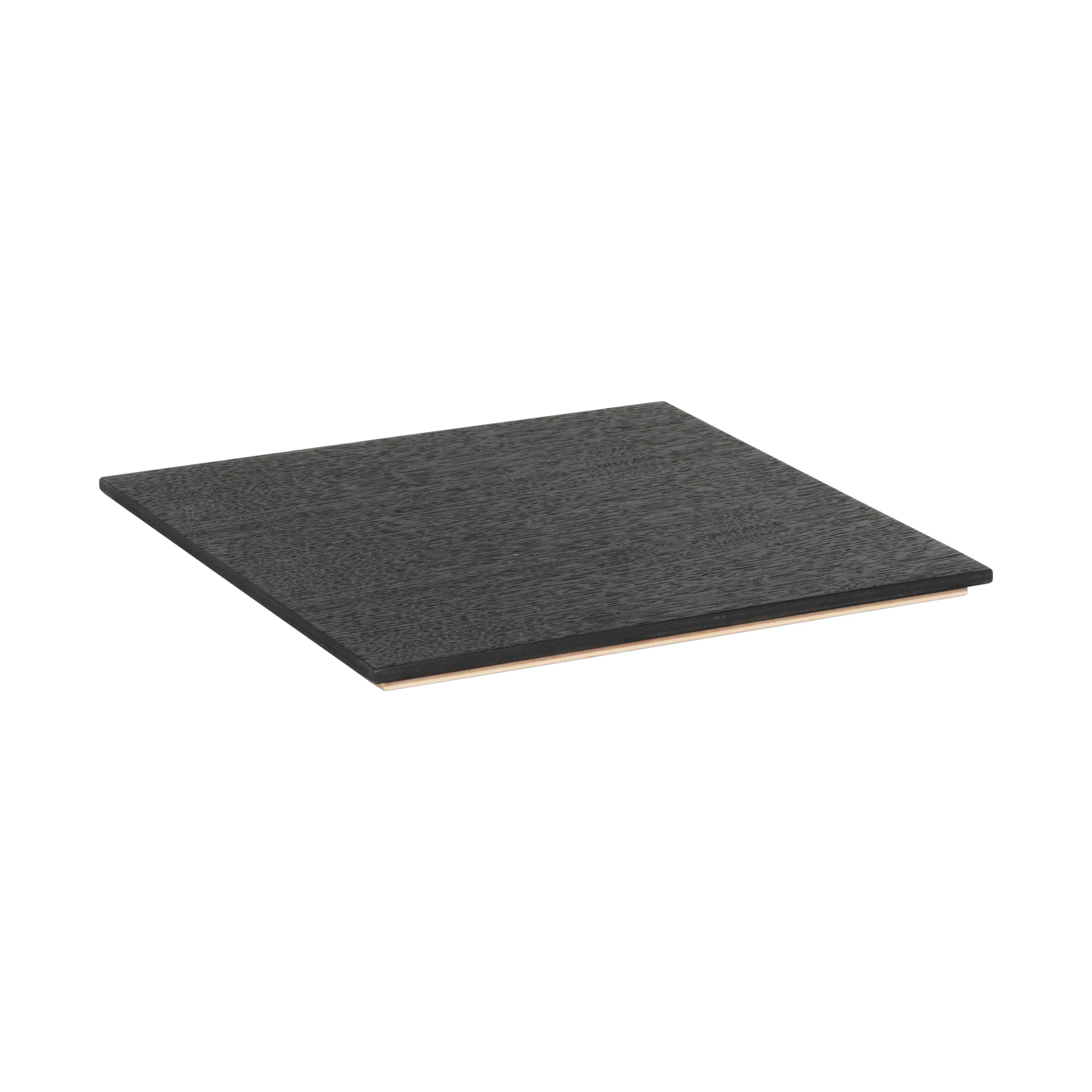 Plant Box - Image 10