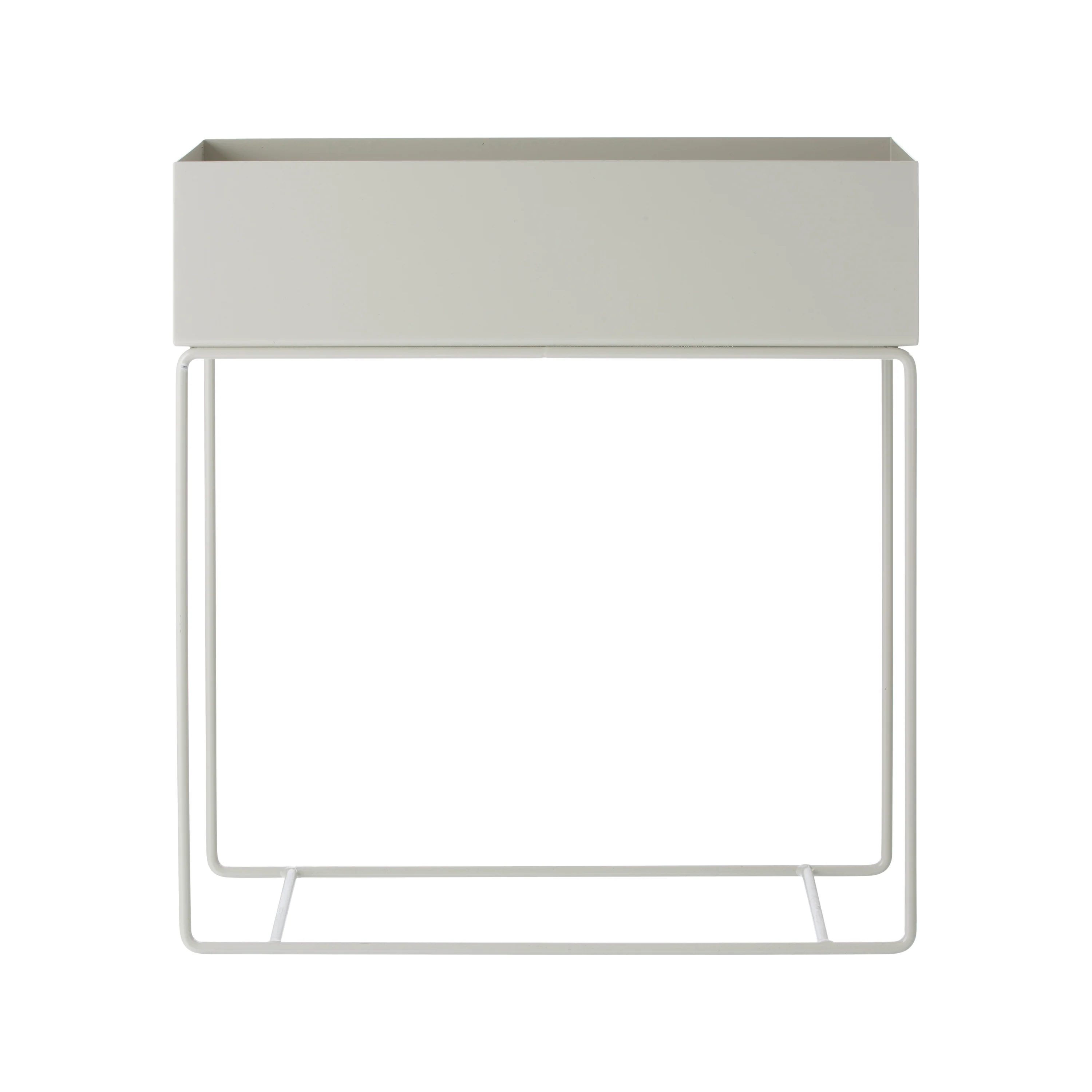 Plant Box - Image 17
