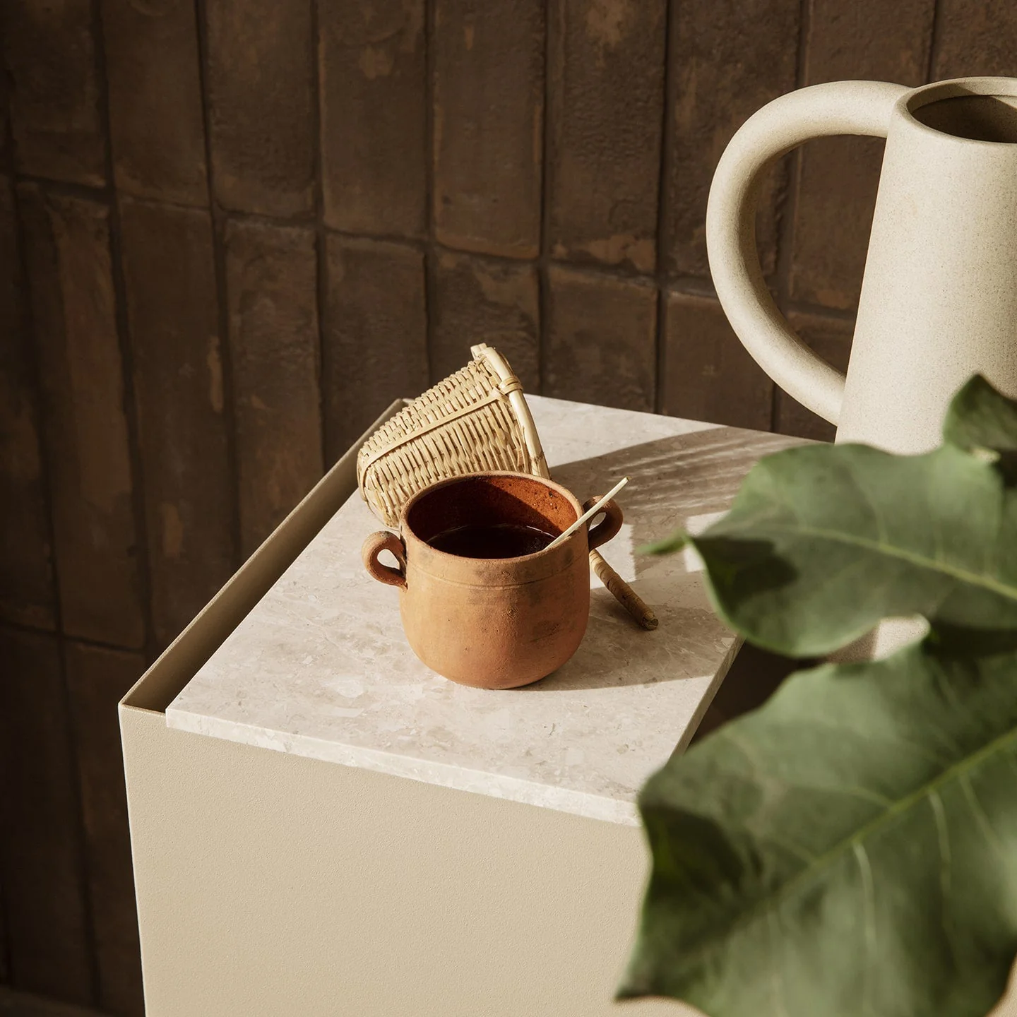 Plant Box - Image 28