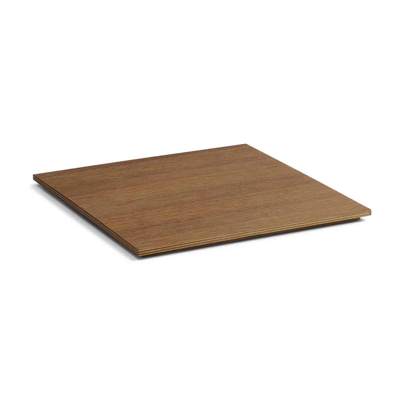 Plant Box Tray - Image 4