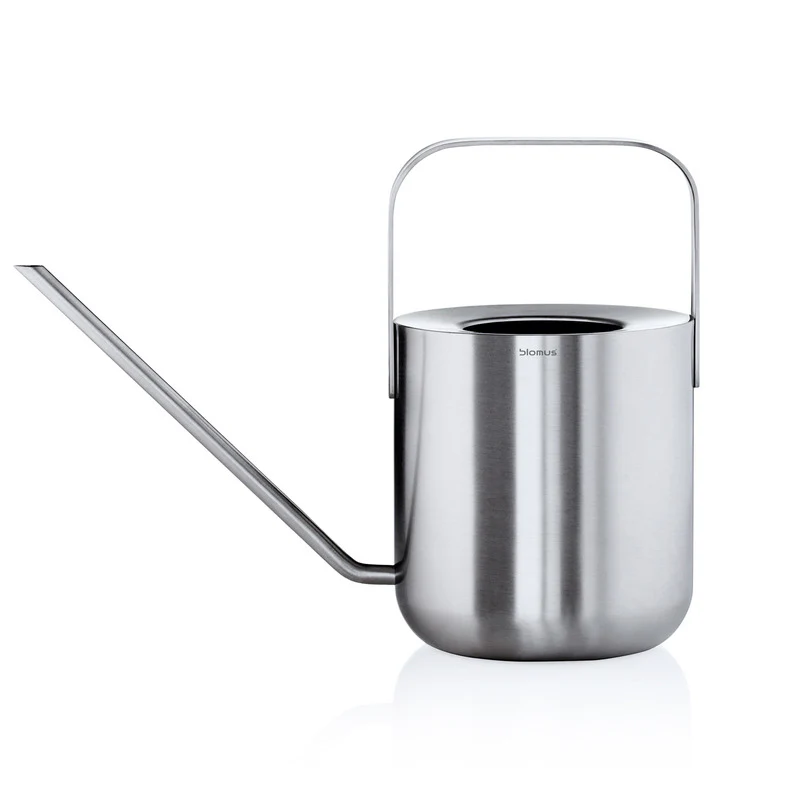 Planto Watering Can - Image 2