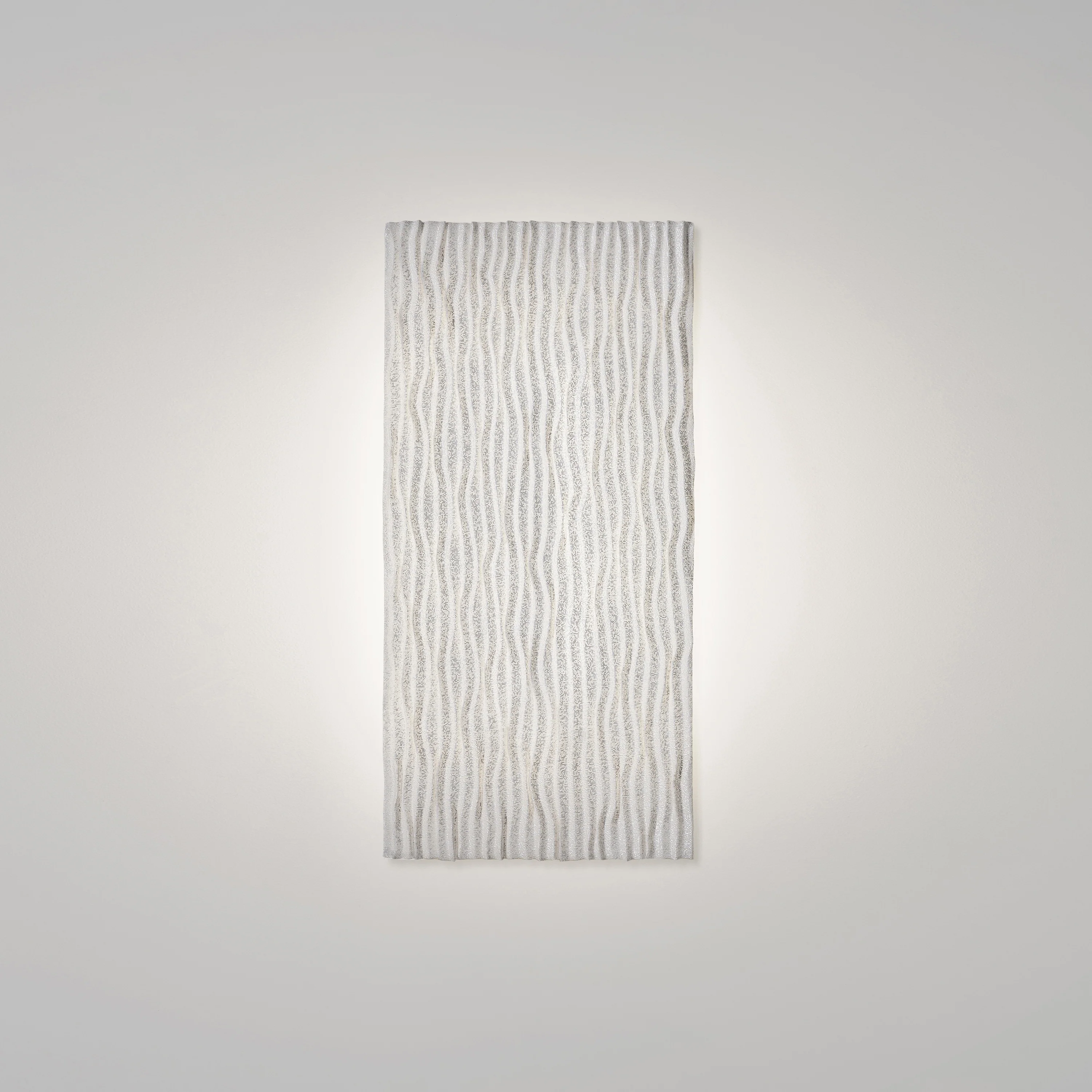Planum Rectangle Wall or Ceiling Light