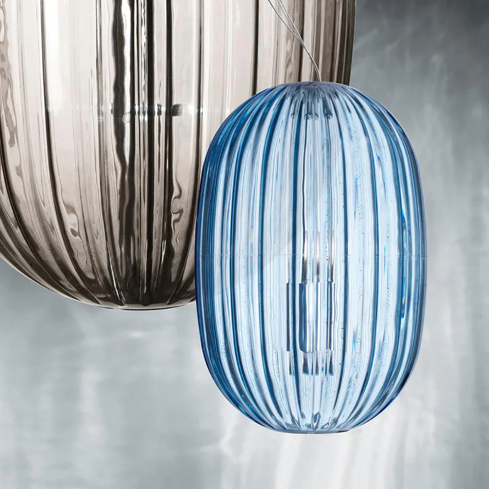 Plass Media Suspension Light - Image 9