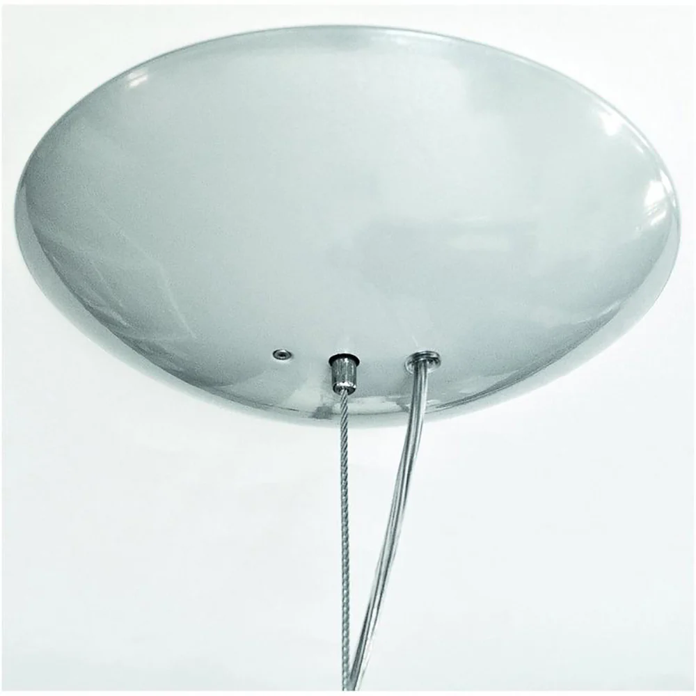 Plass Pendant Light - Image 3