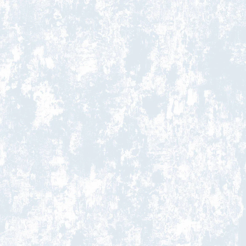 Plaster Wallpaper - Image 12