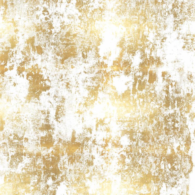 Plaster Wallpaper Sample Swatch - Image 10