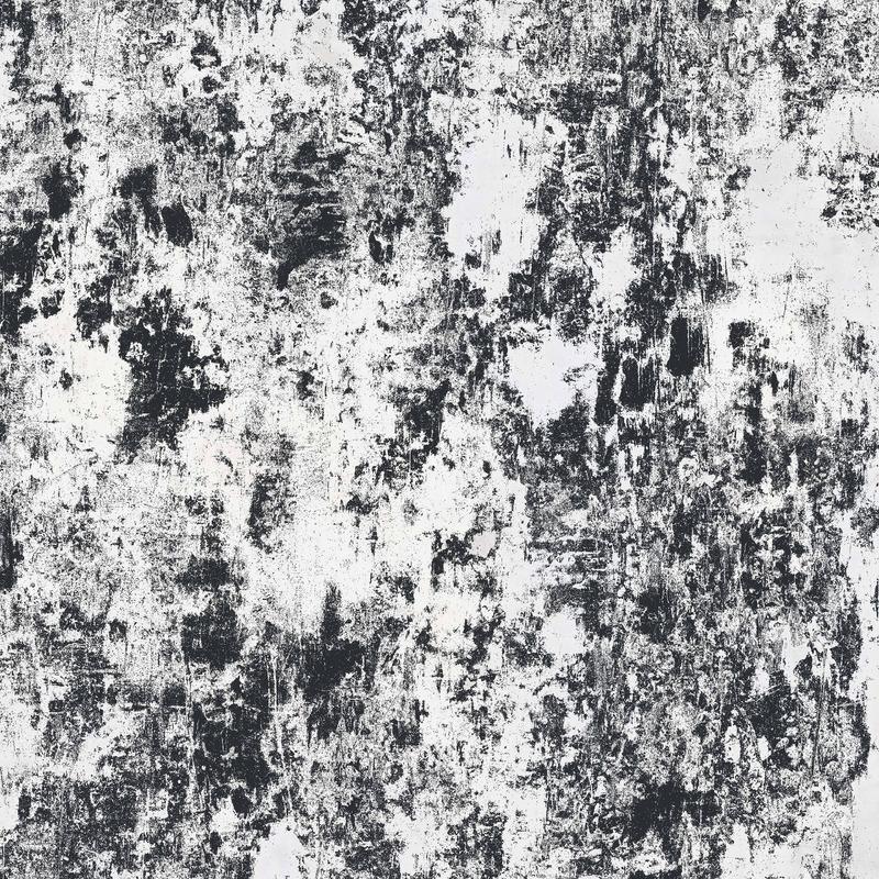 Plaster Wallpaper Sample Swatch - Image 18