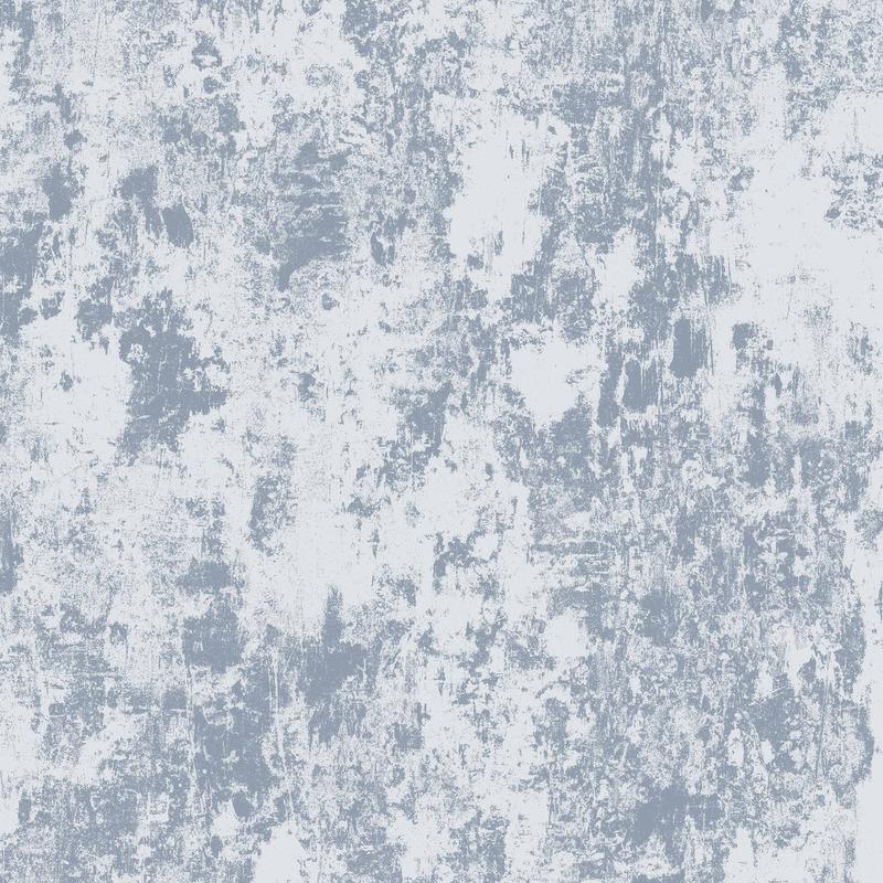 Plaster Wallpaper Sample Swatch - Image 31