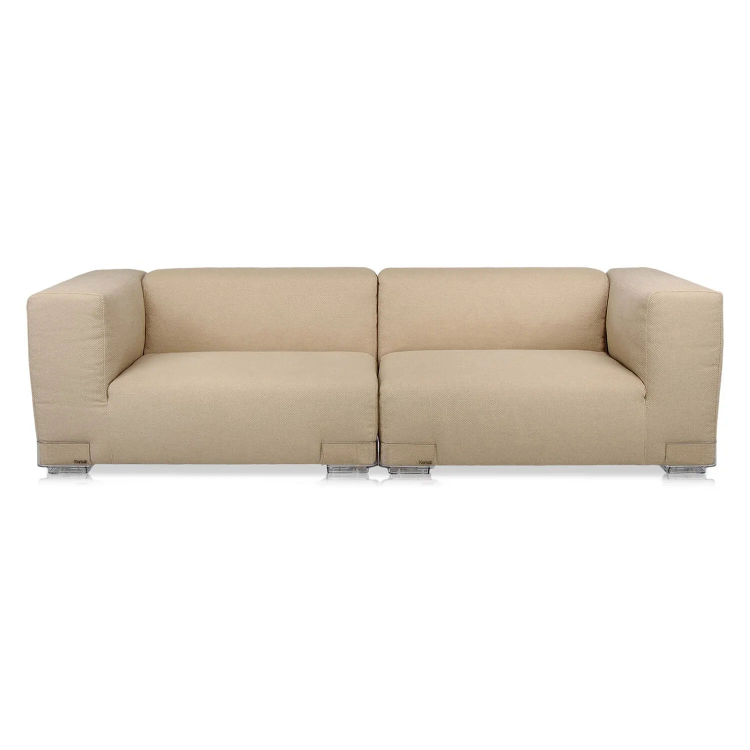 Plastics Duo XL Sofa - Image 5