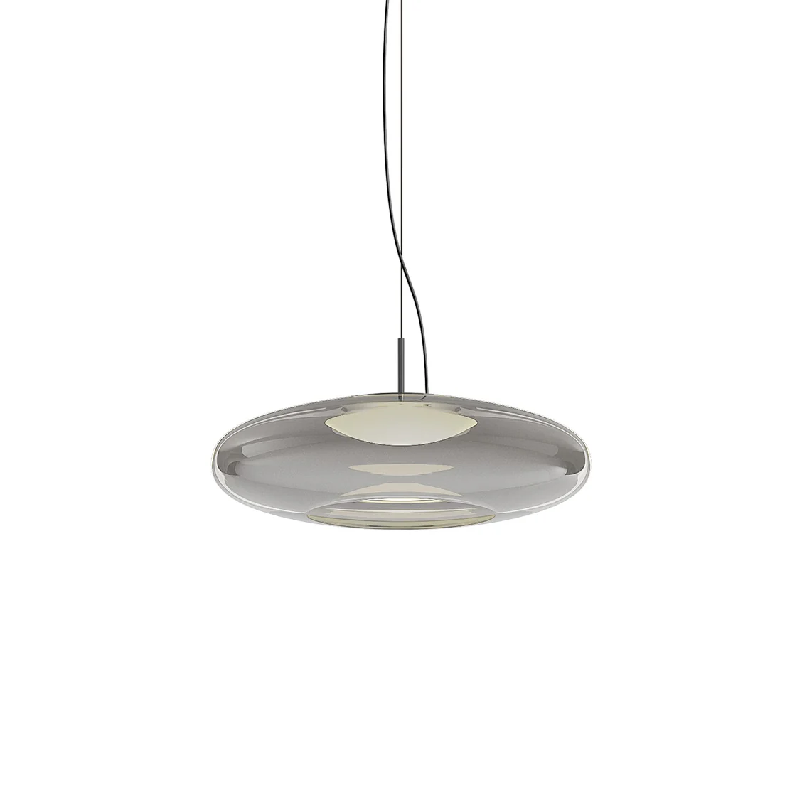 Plat Pendant Light - Image 4