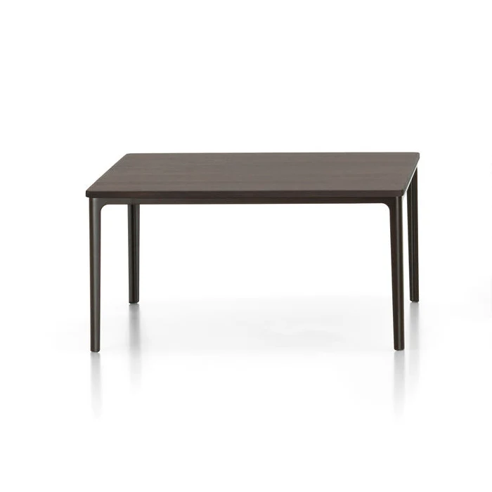Plate Coffee Table - Image 16
