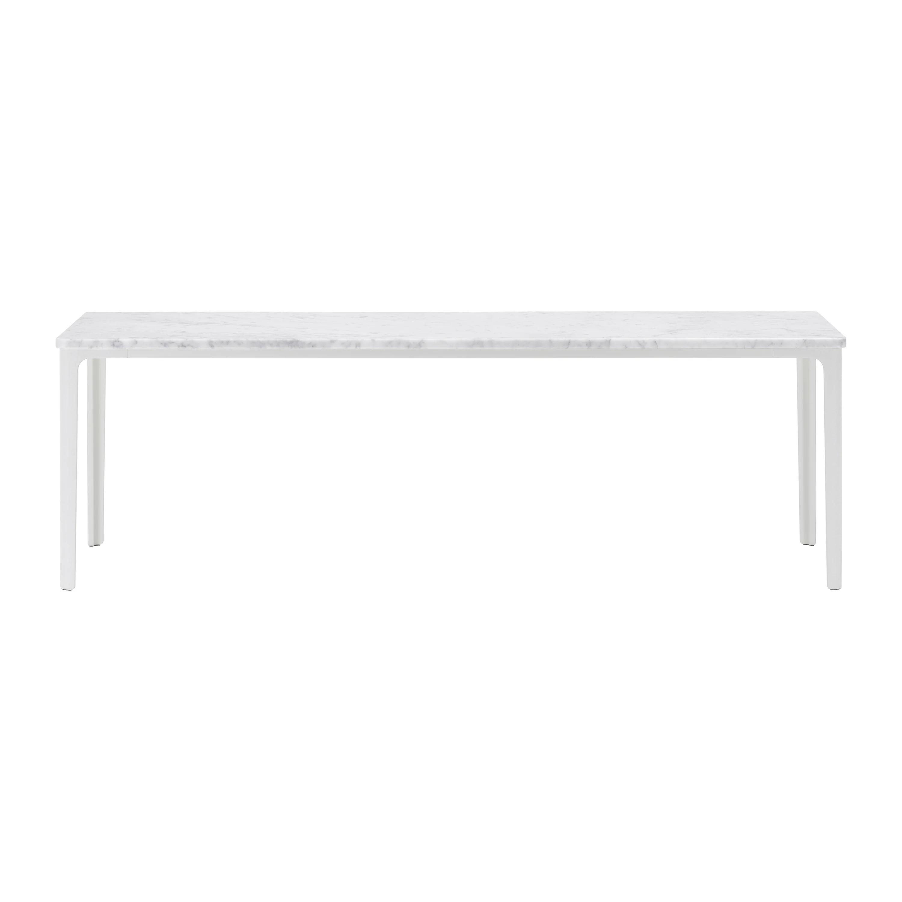 Plate Coffee Table - Image 18