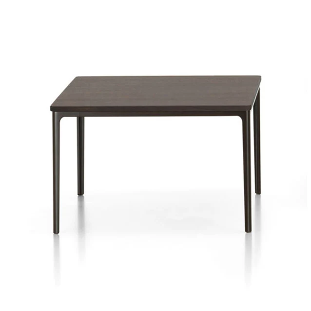 Plate Coffee Table - Image 20