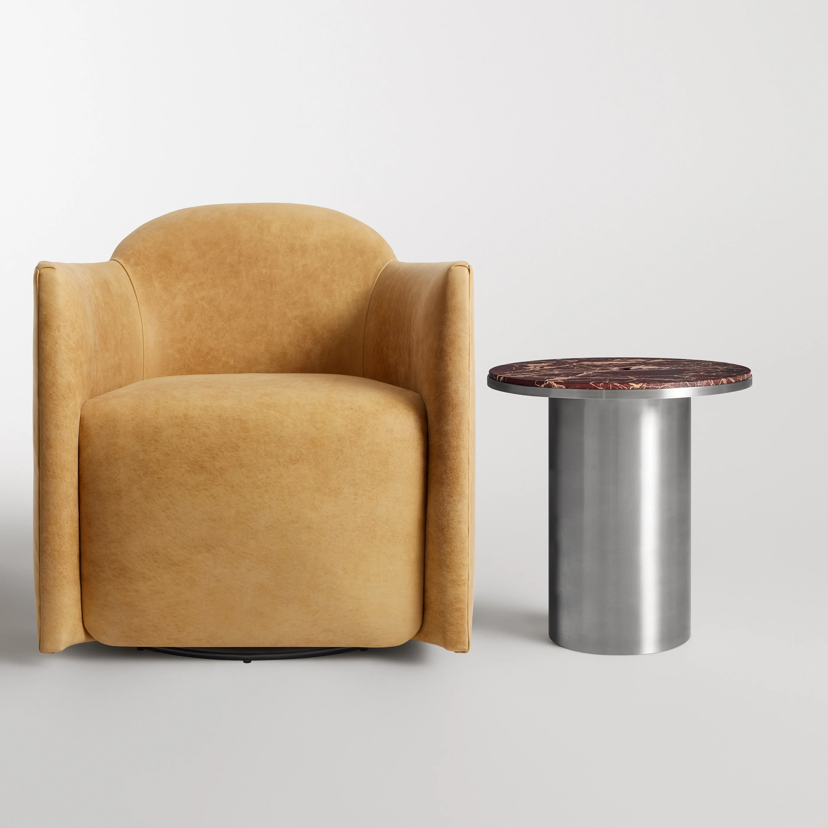 Plateau Coffee/Side Table - Image 6