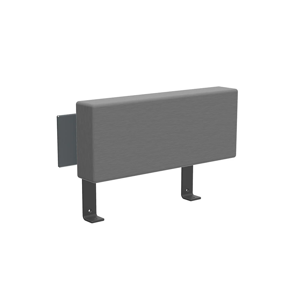 Platform One Accessory Arm - Image 101