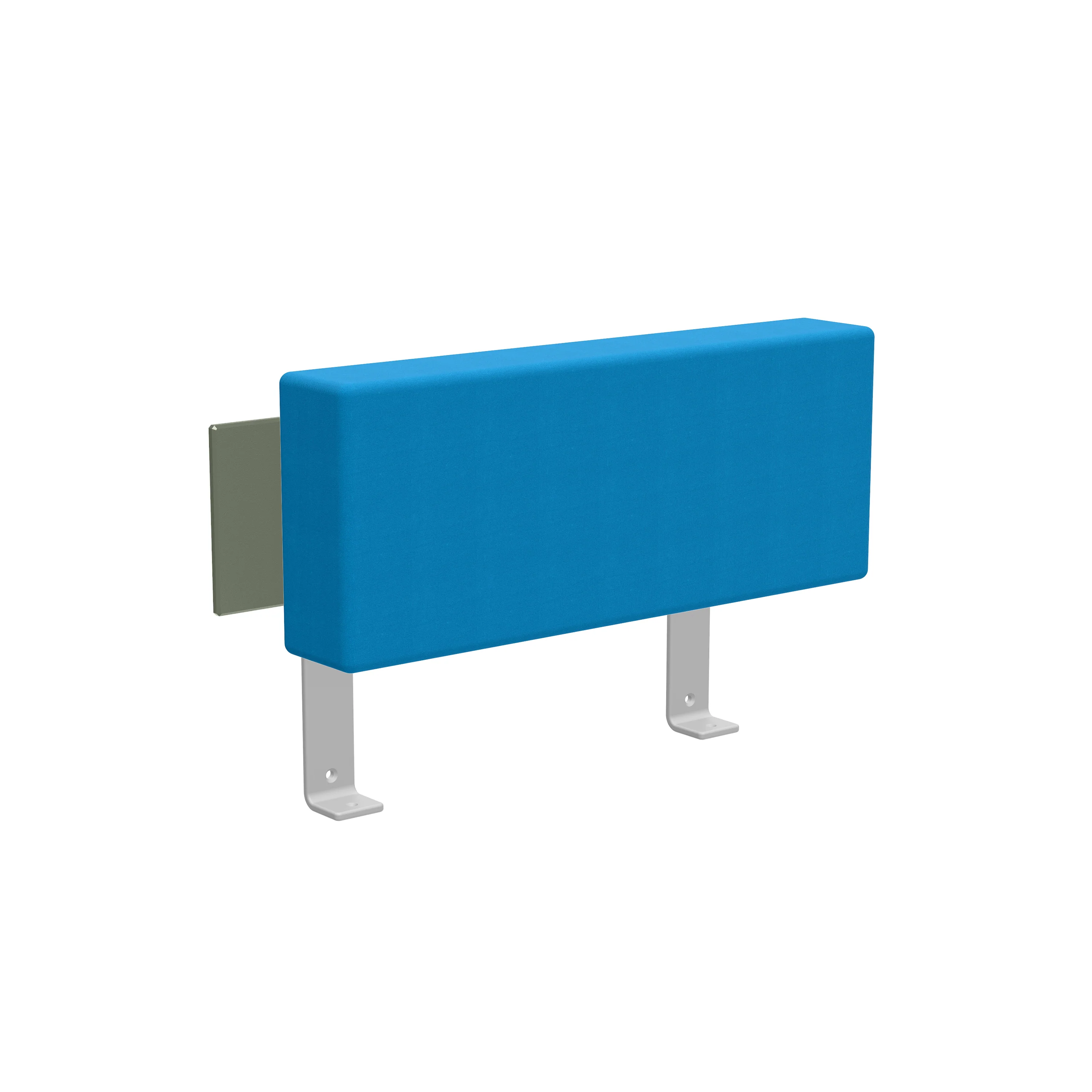 Platform One Accessory Arm - Image 127