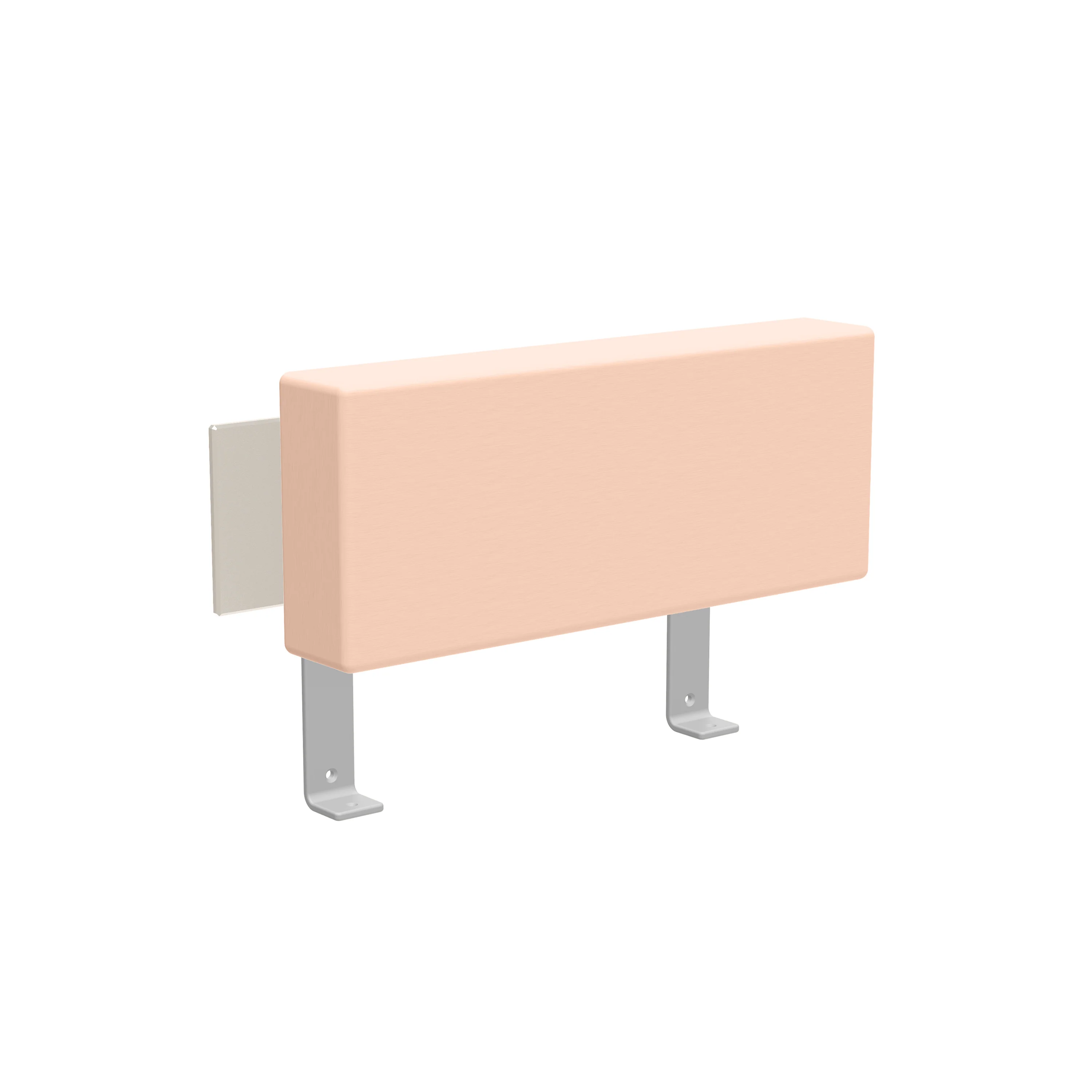 Platform One Accessory Arm - Image 130