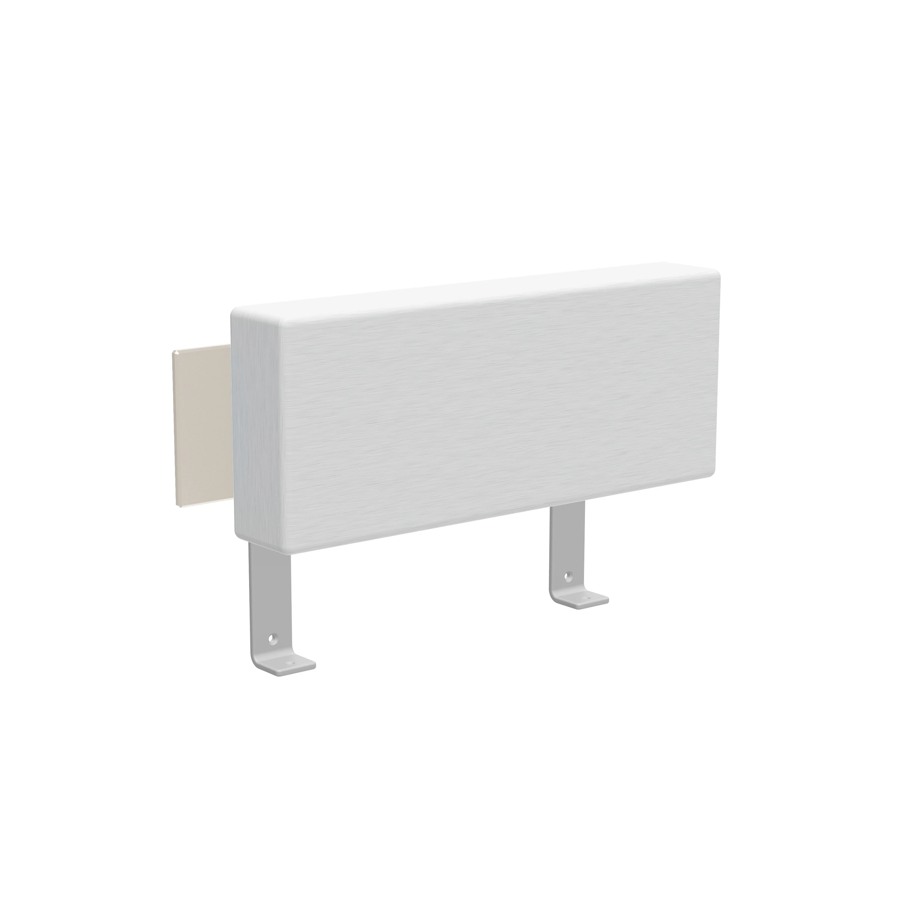 Platform One Accessory Arm - Image 134