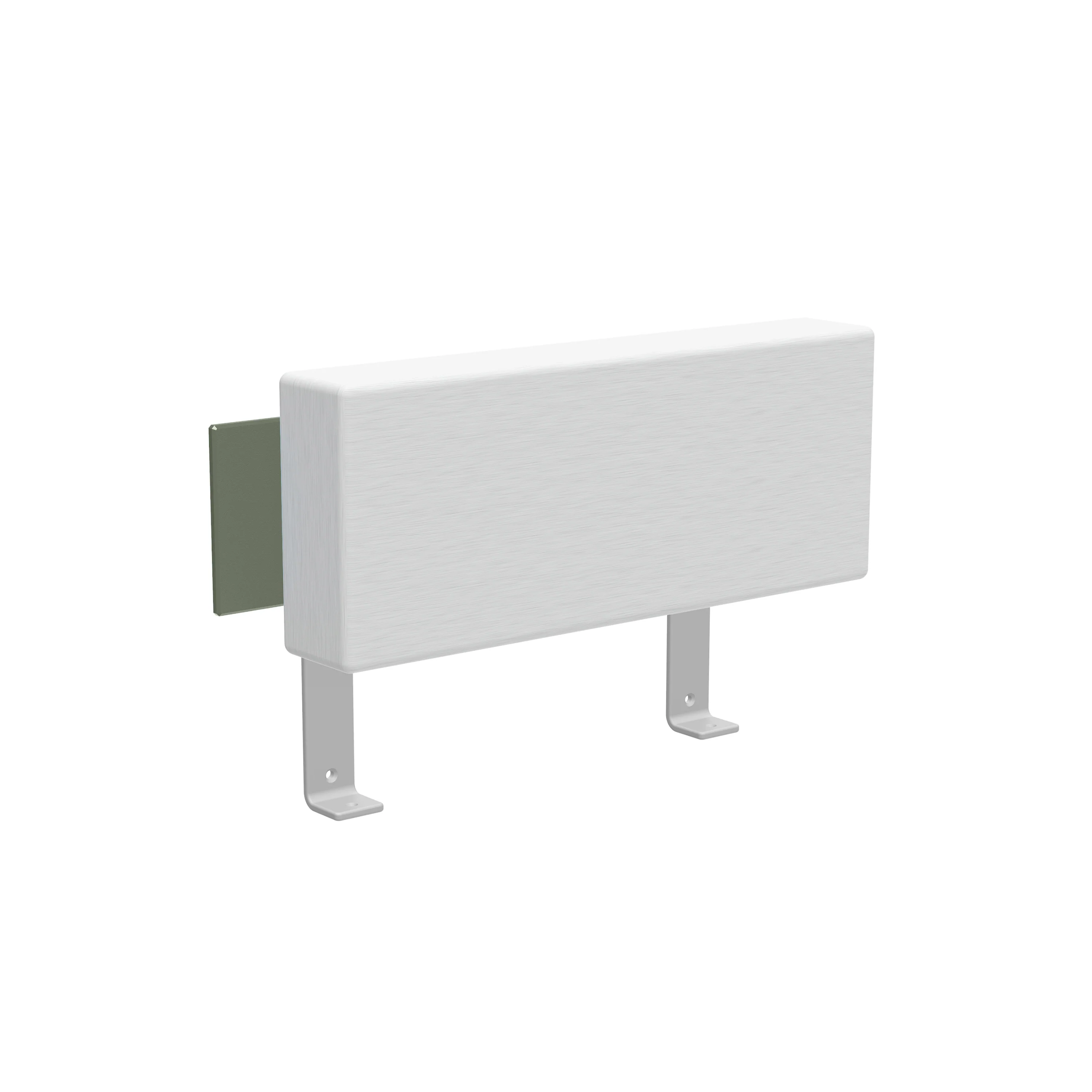 Platform One Accessory Arm - Image 135