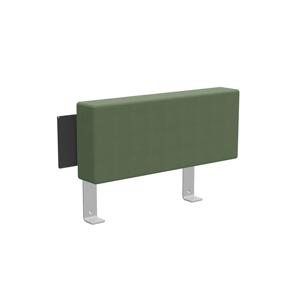 Platform One Accessory Arm - Image 22