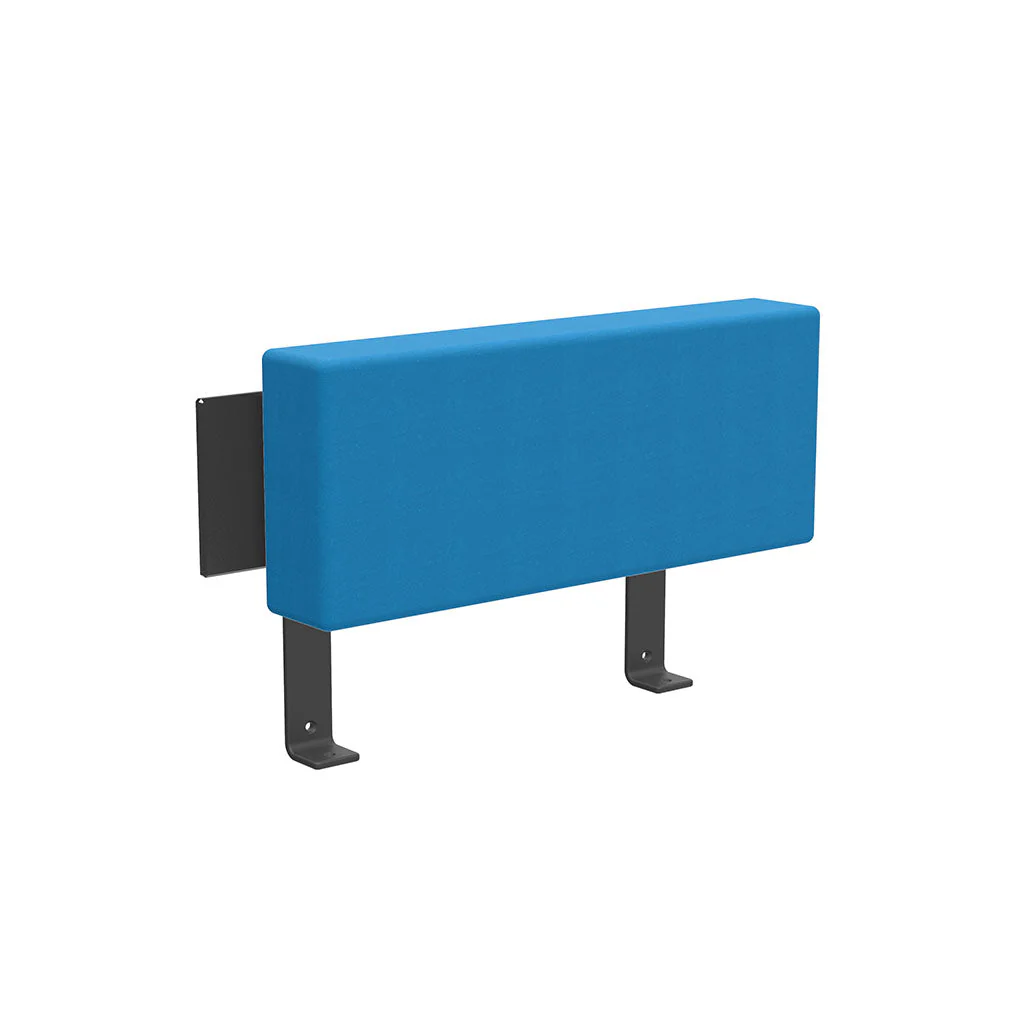 Platform One Accessory Arm - Image 25