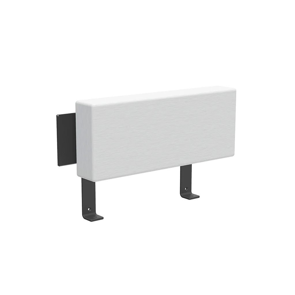 Platform One Accessory Arm - Image 28