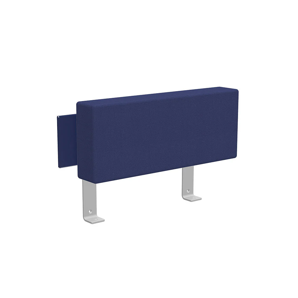 Platform One Accessory Arm - Image 51