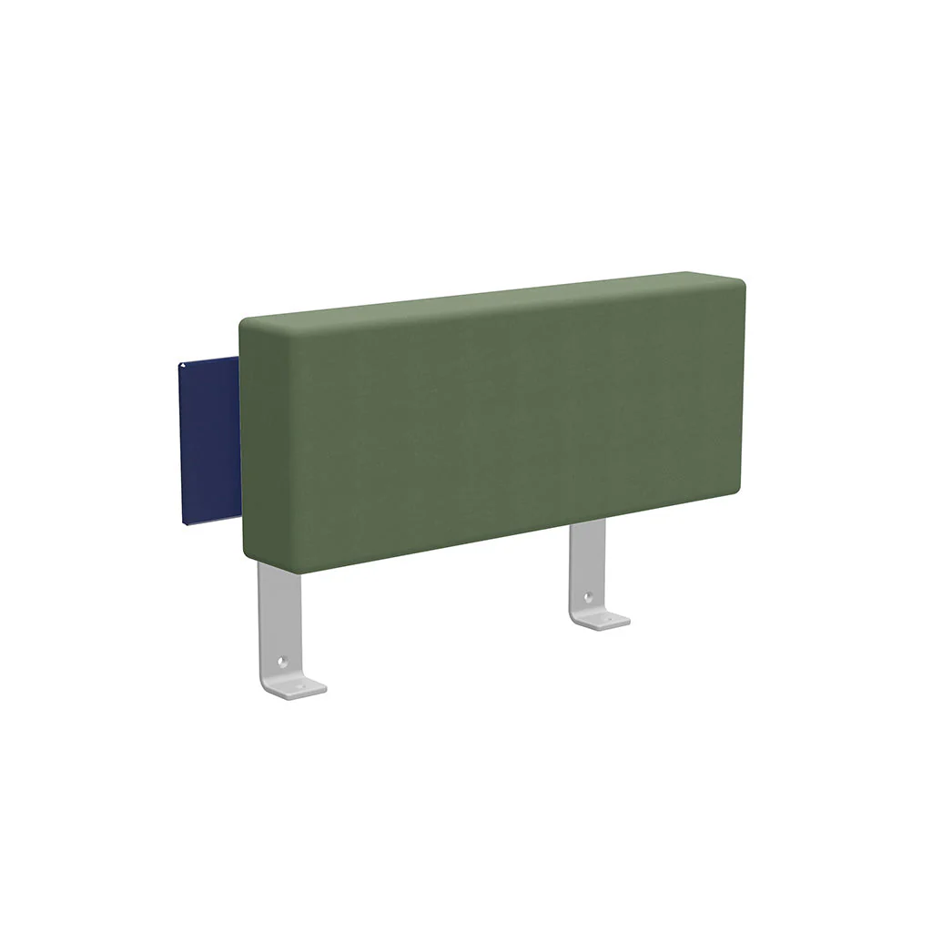 Platform One Accessory Arm - Image 60