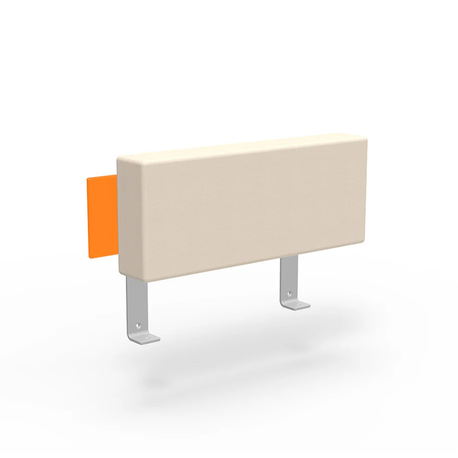 Platform One Accessory Arm - Image 70