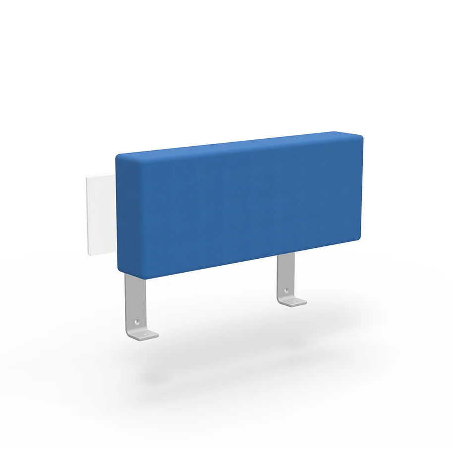 Platform One Accessory Arm - Image 75