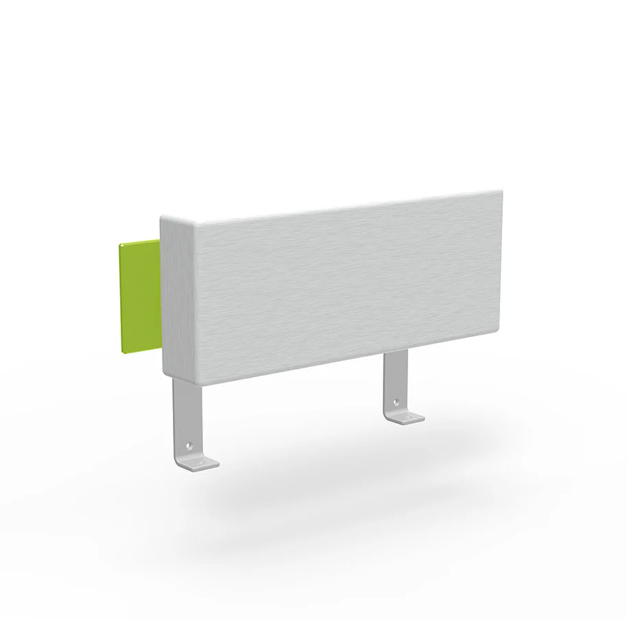Platform One Accessory Arm - Image 95