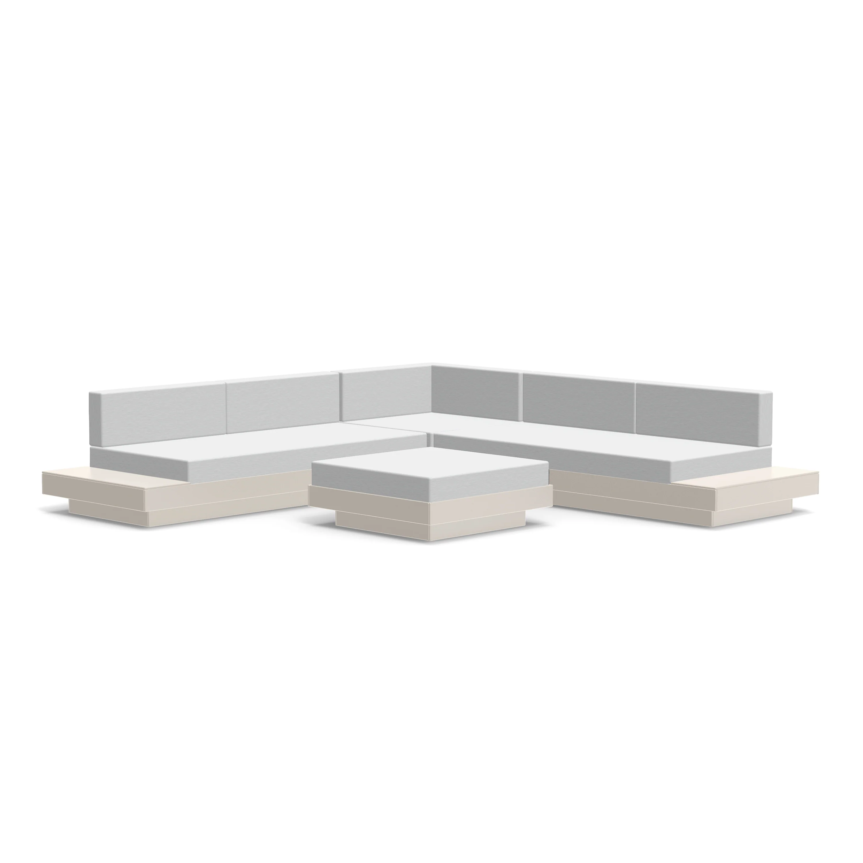 Platform One Bundle A - Image 101