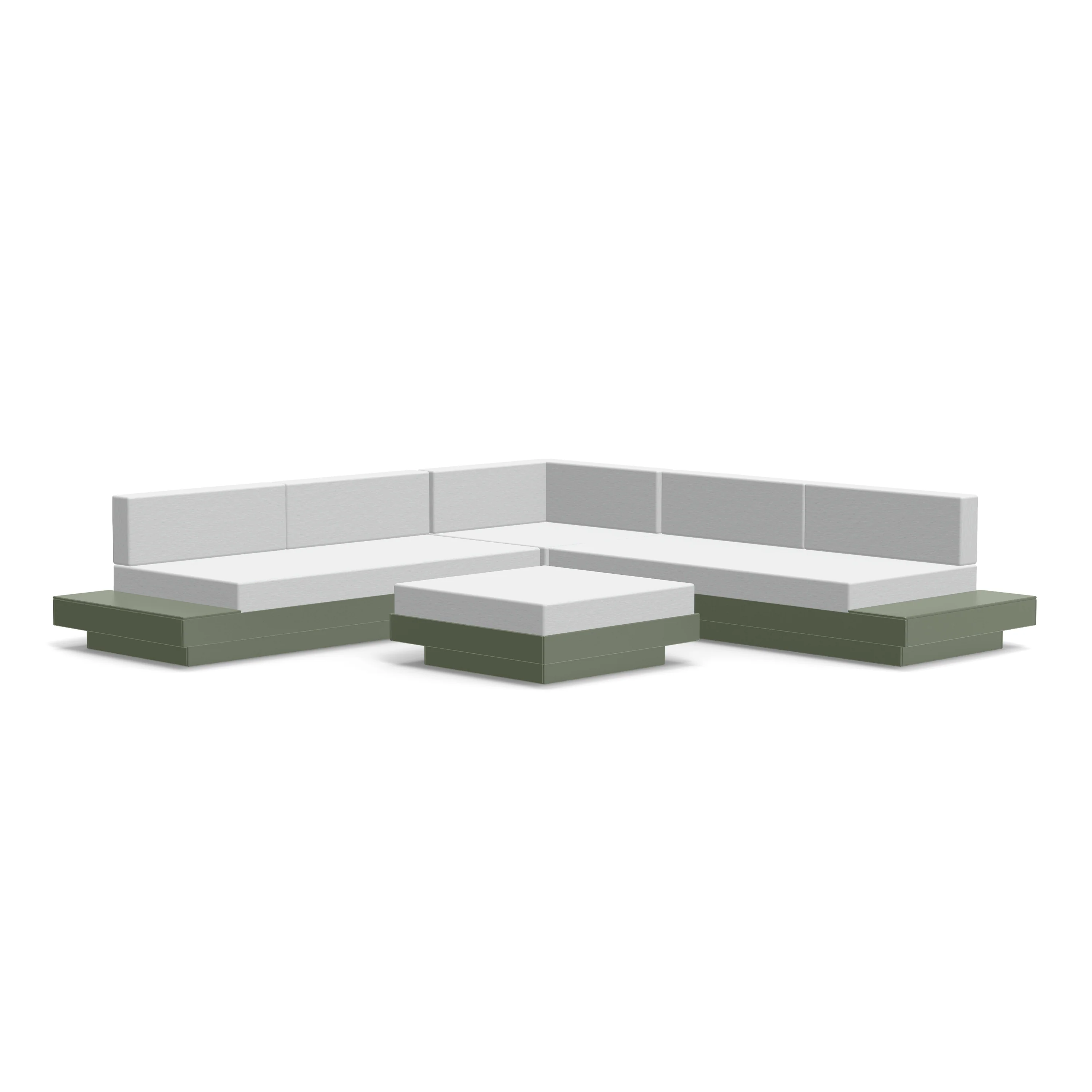 Platform One Bundle A - Image 102
