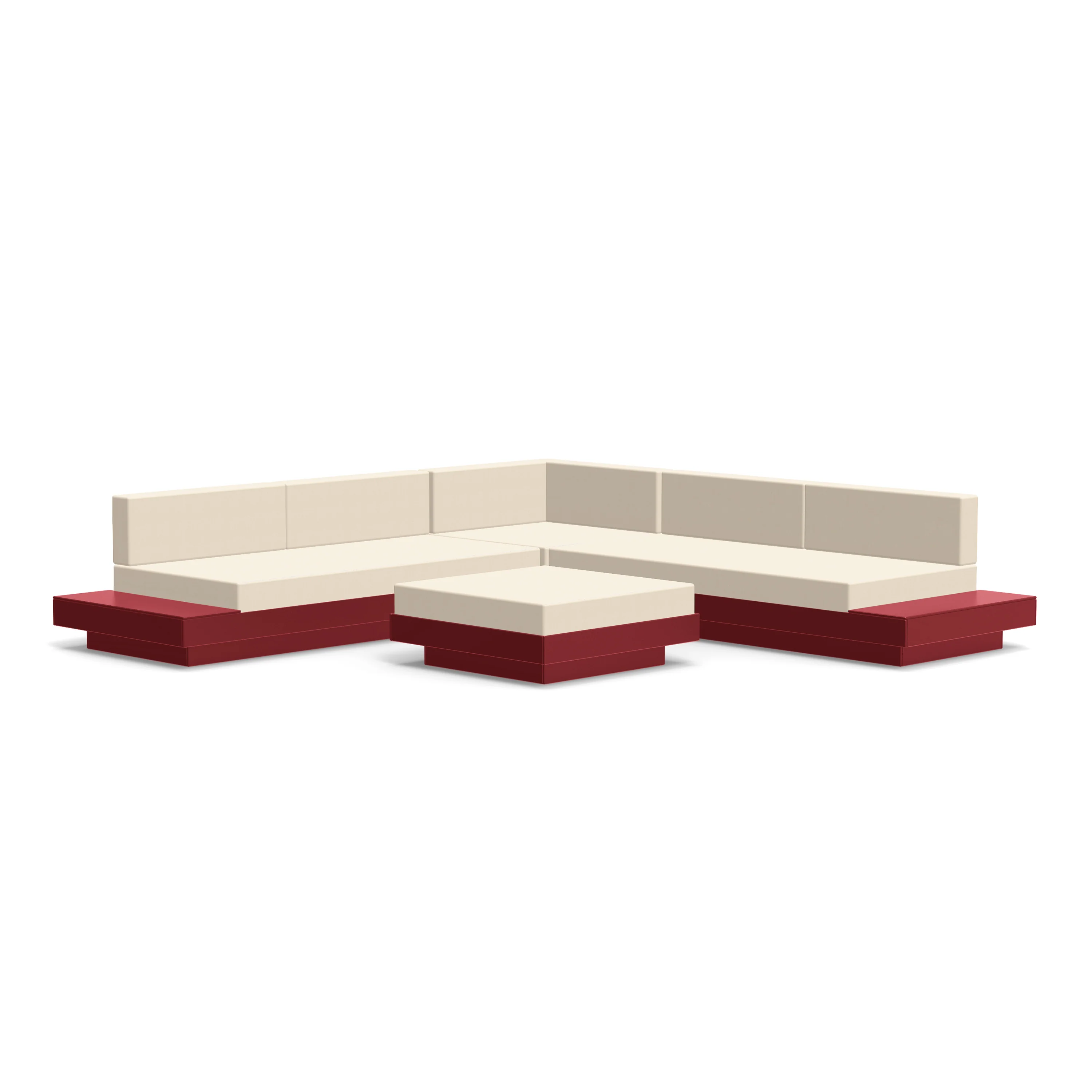Platform One Bundle A - Image 112