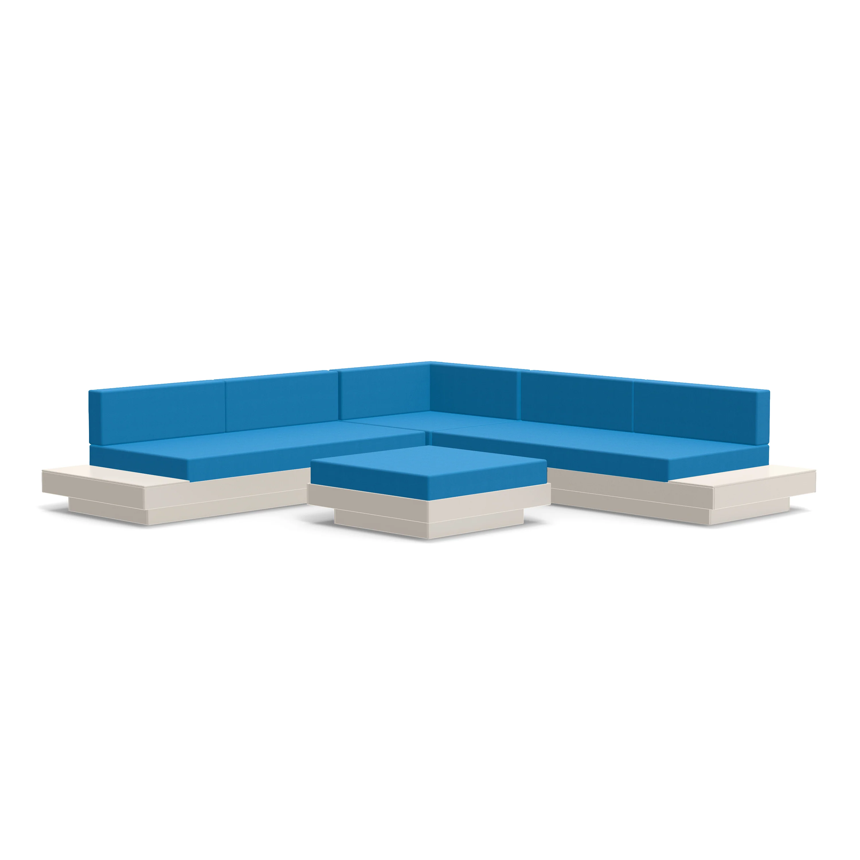 Platform One Bundle A - Image 117