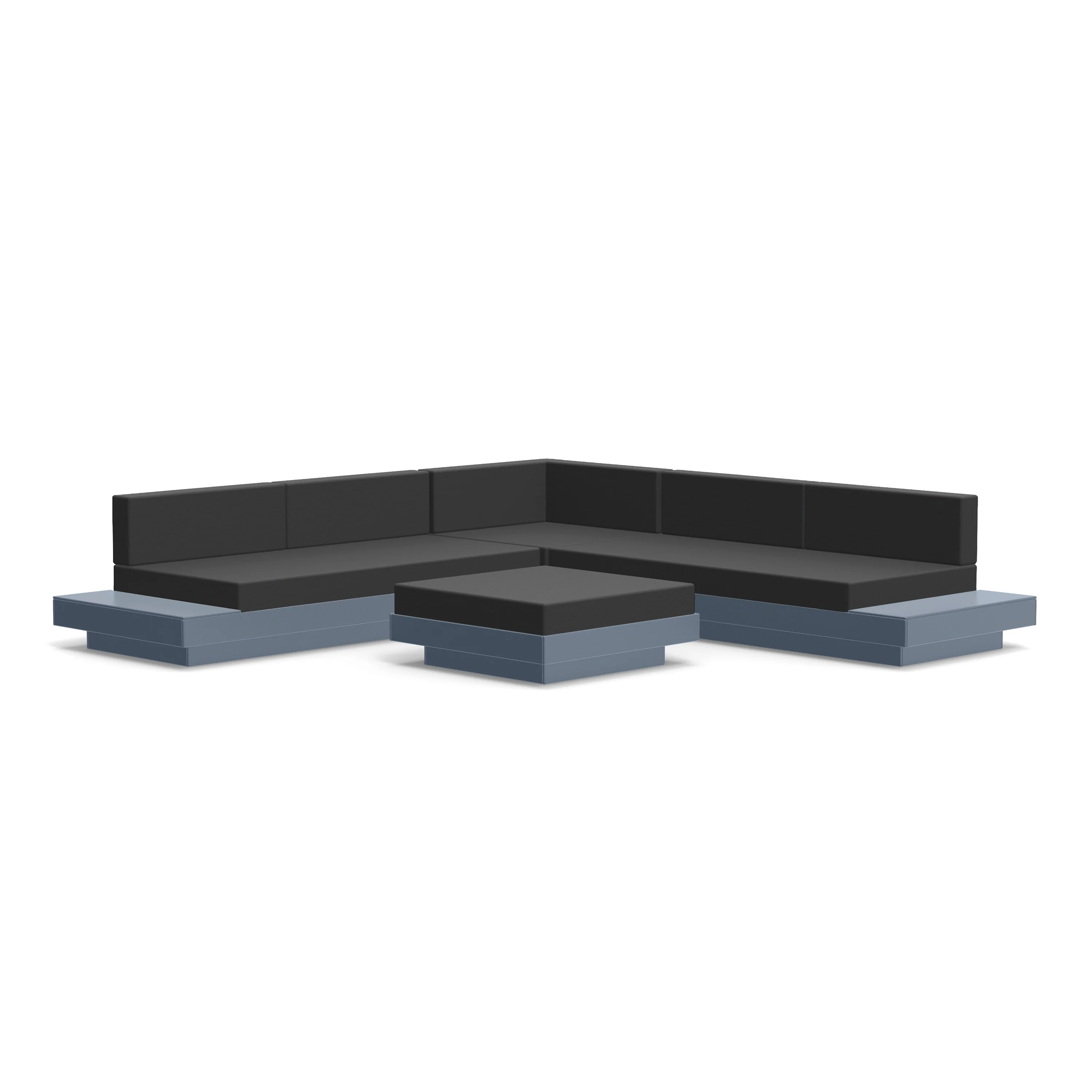 Platform One Bundle A - Image 123