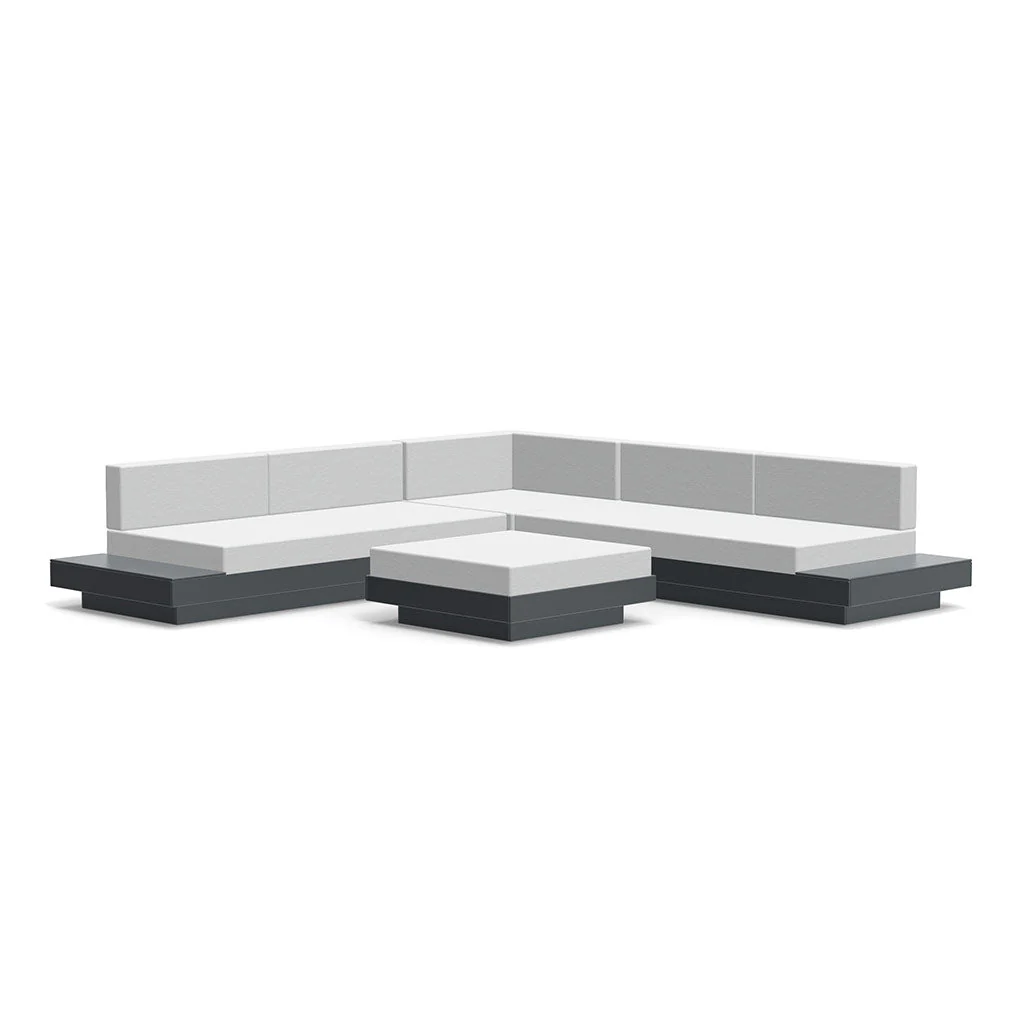Platform One Bundle A - Image 28