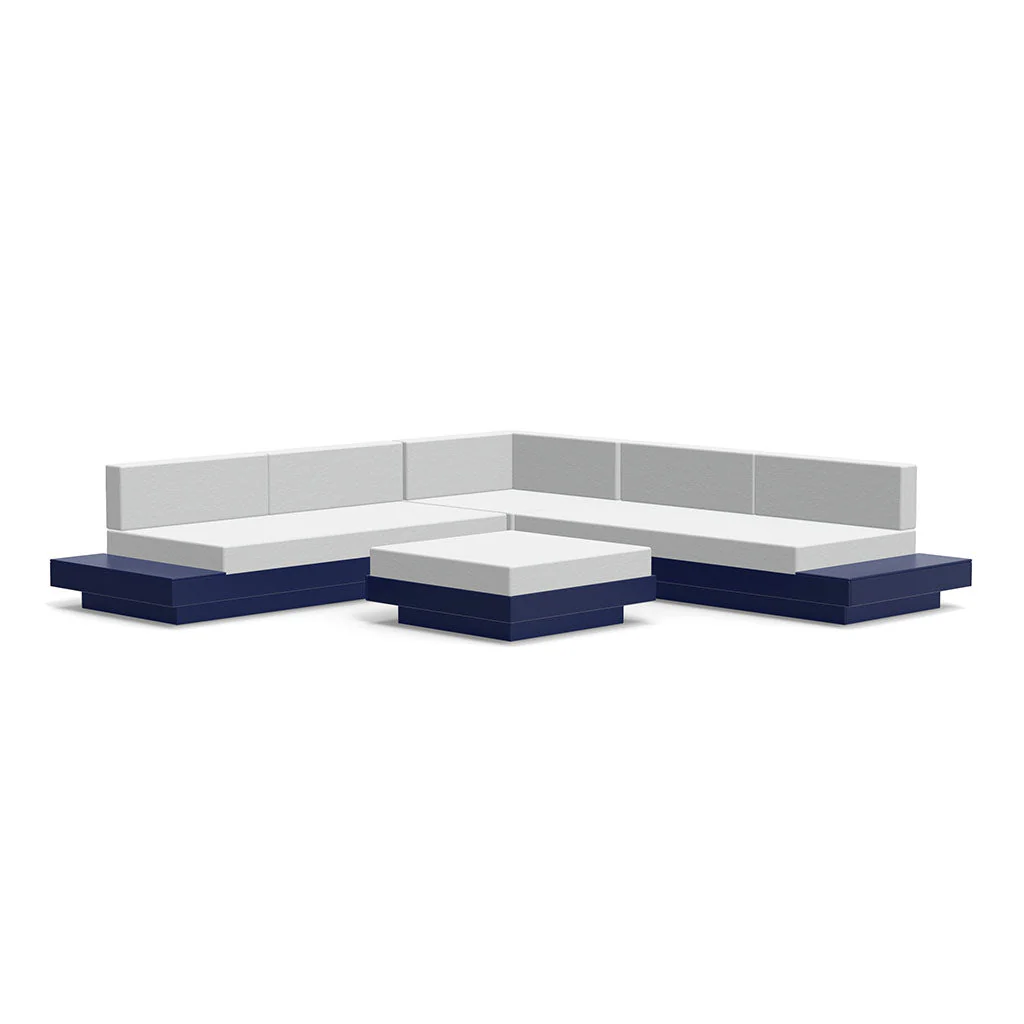 Platform One Bundle A - Image 32