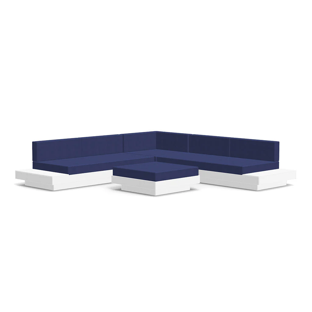 Platform One Bundle A - Image 47