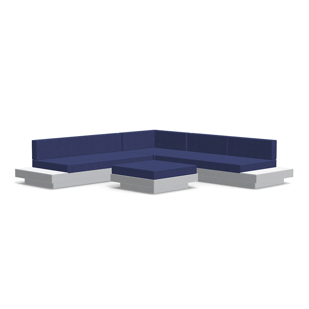 Platform One Bundle A - Image 48