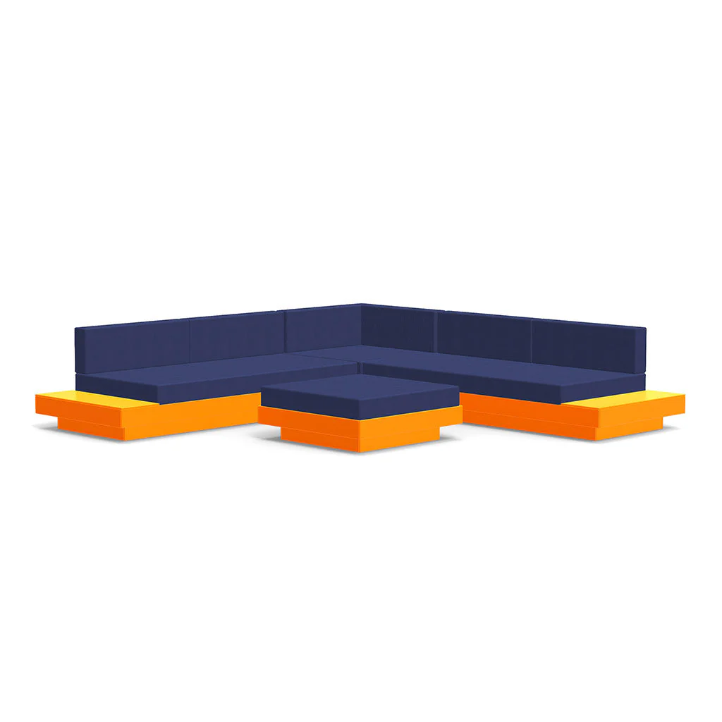 Platform One Bundle A - Image 51