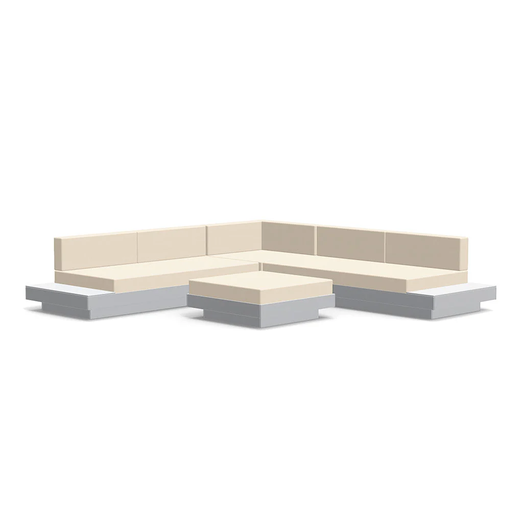Platform One Bundle A - Image 57