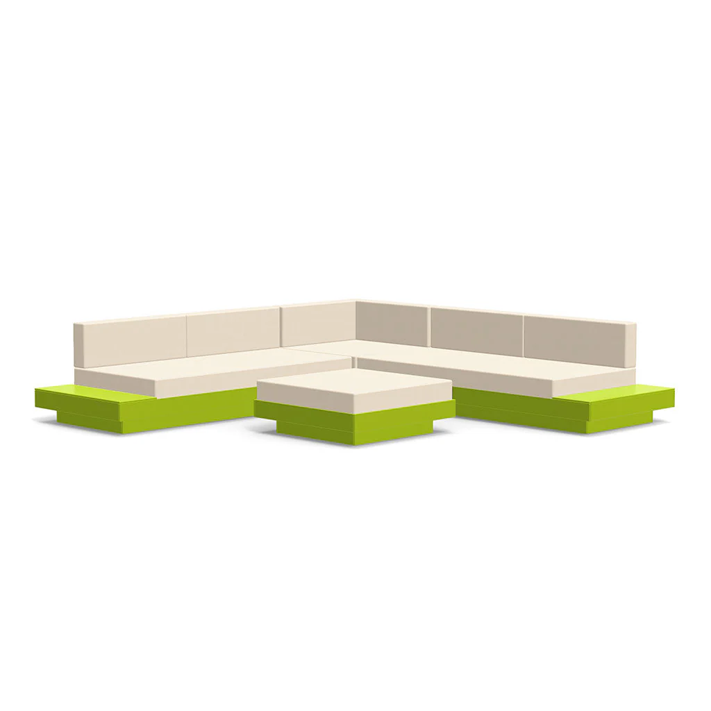 Platform One Bundle A - Image 58