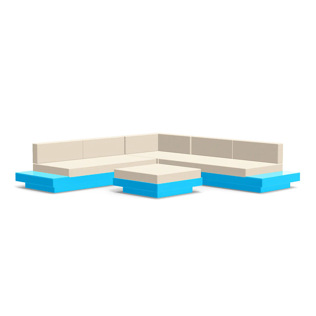 Platform One Bundle A - Image 61
