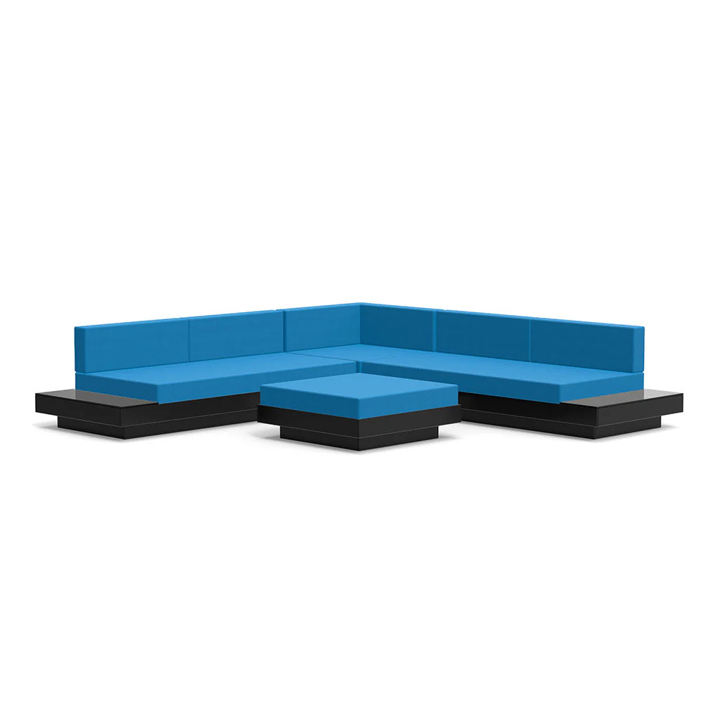 Platform One Bundle A - Image 63