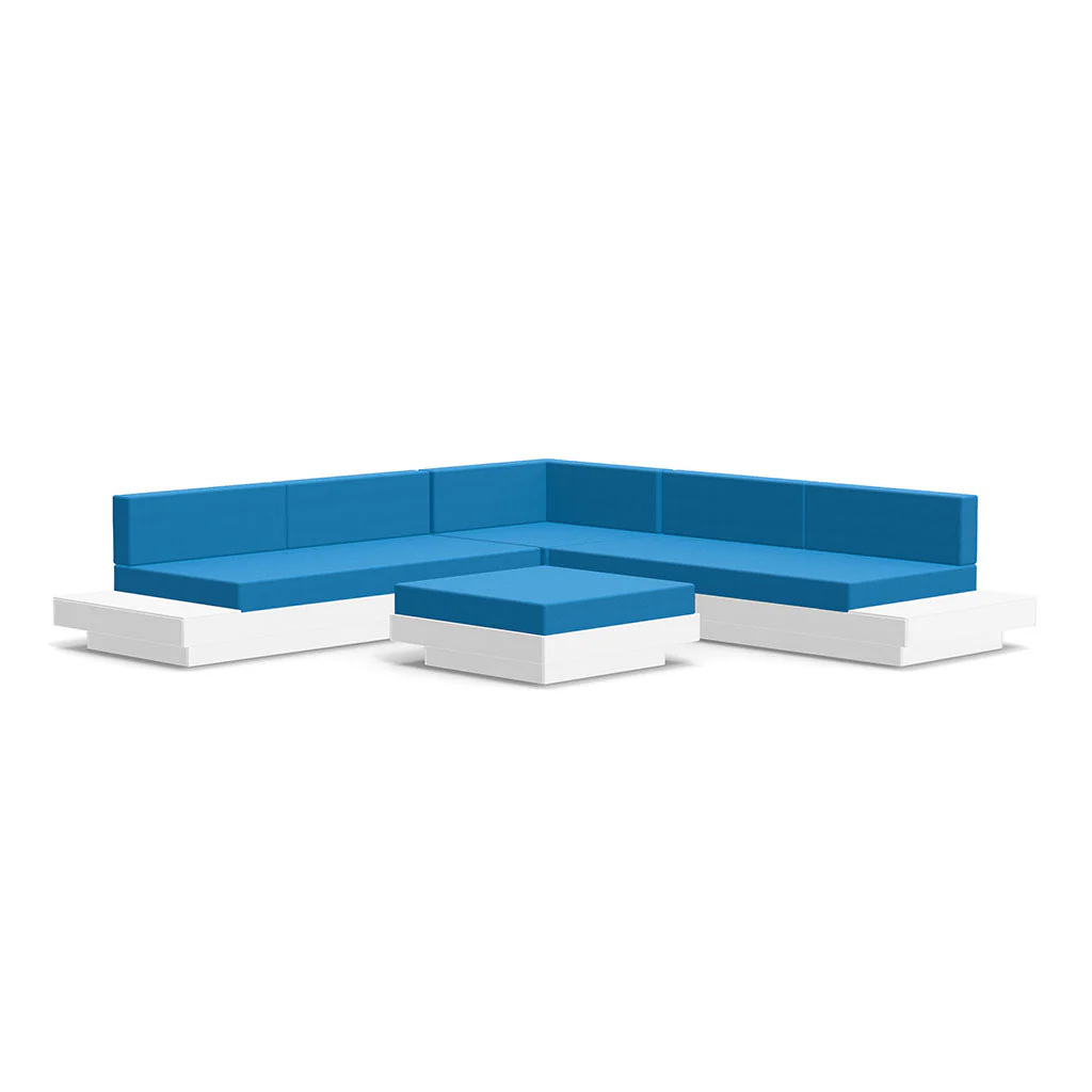 Platform One Bundle A - Image 65