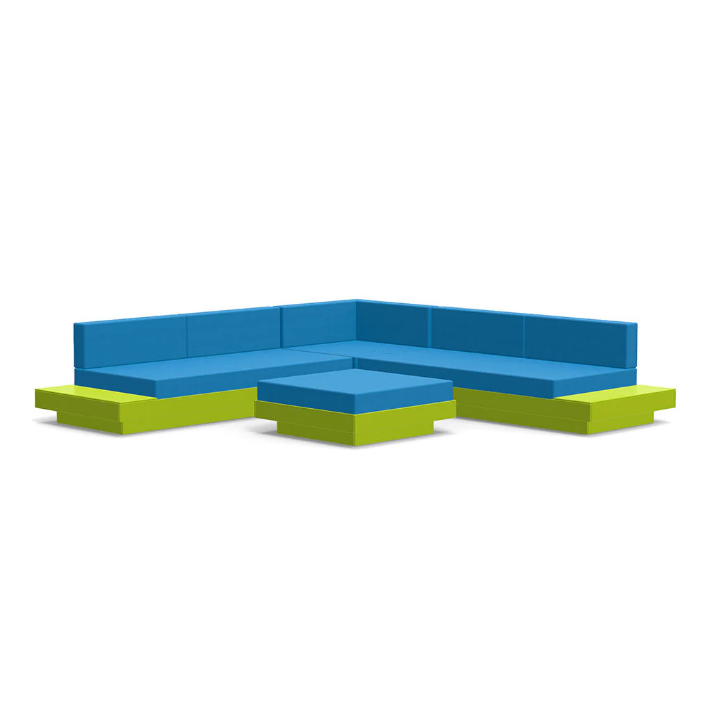 Platform One Bundle A - Image 67