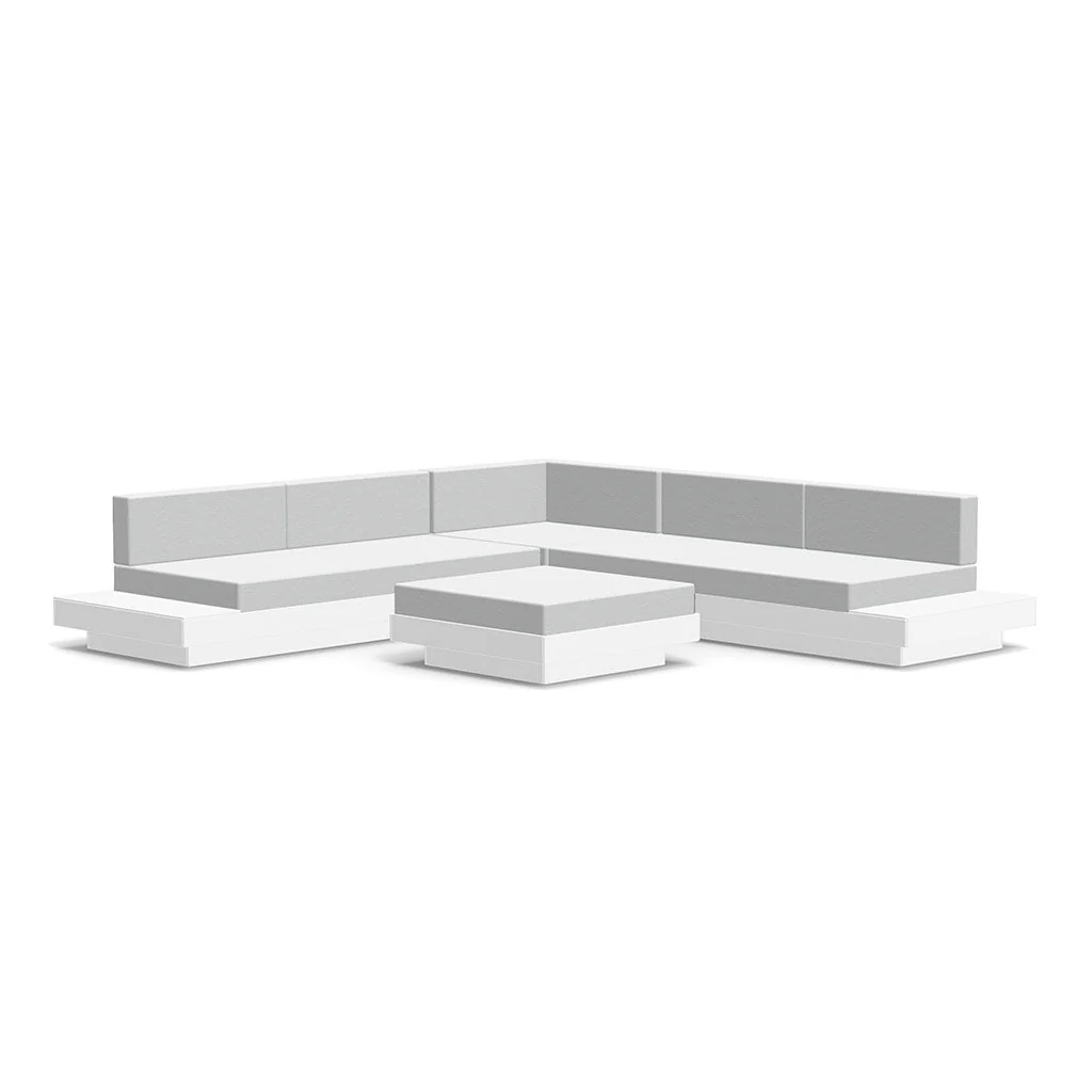 Platform One Bundle A - Image 74